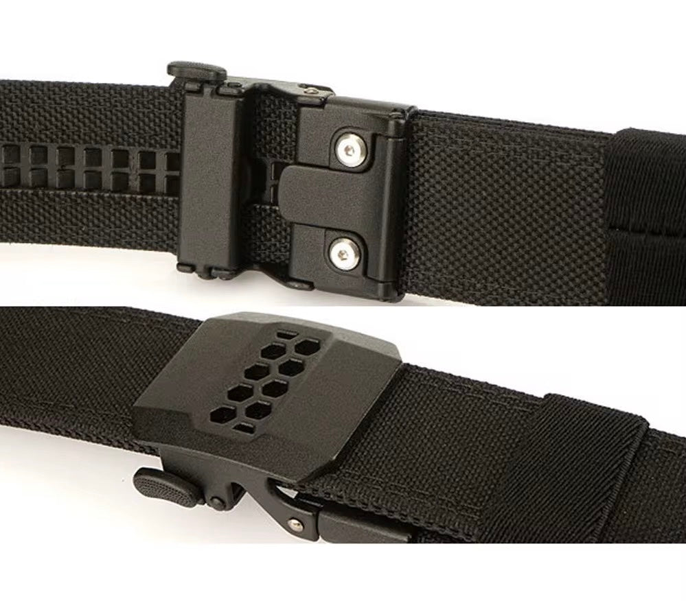 ApexLine Reinforced Belt