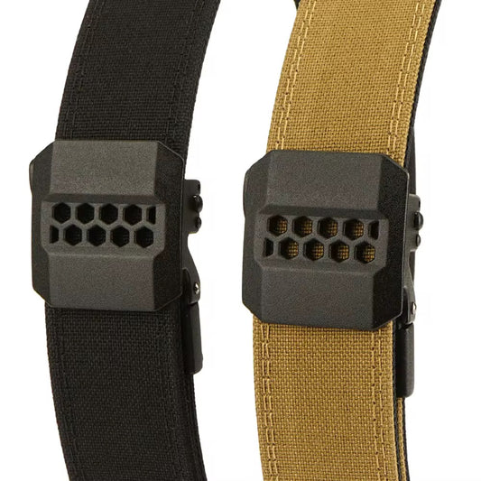 ApexLine Reinforced Belt