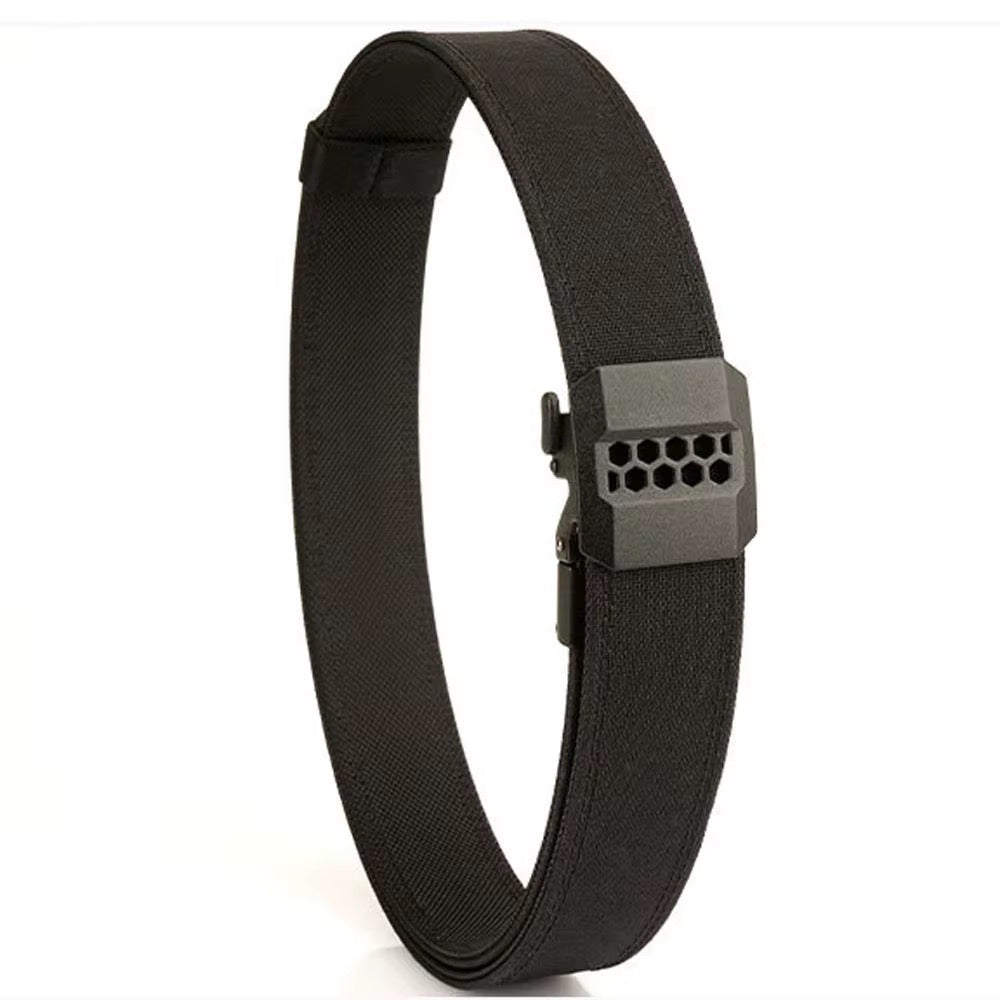 ApexLine Reinforced Belt