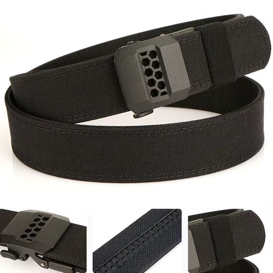 ApexLine Reinforced Belt