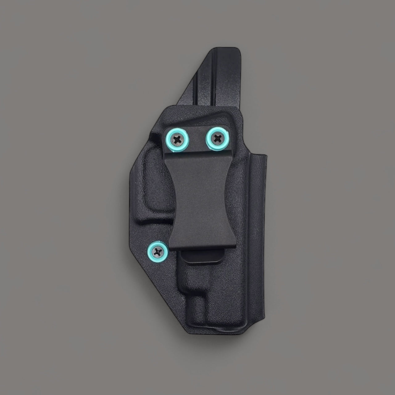 Glock 48/ 48 MOS IWB Holster
