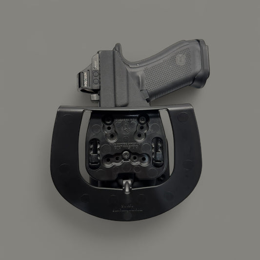 Cobra Carry Kit – TLR-7 Series (Glock 17/19/45)