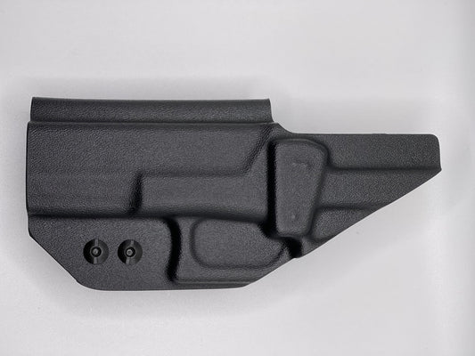 Sig 365 IWB Holster