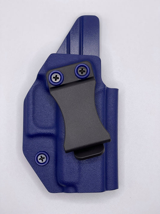 Glock 48/ 48 MOS IWB Holster