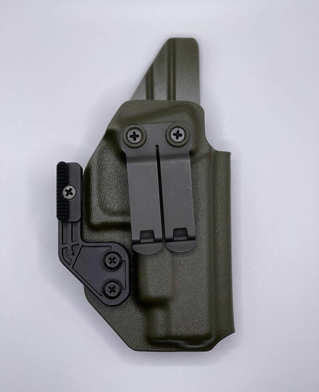 Glock 48/ 48 MOS IWB Holster