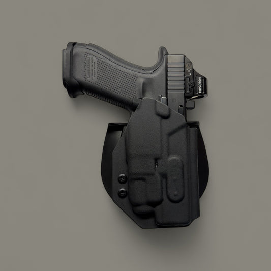 Cobra Carry Kit – TLR-7 Series (Glock 17/19/45)