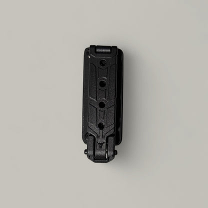 MagClaw 55