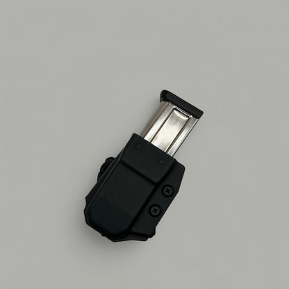 Adjustable (360°) Pistol Magazine Pouch (2011 Mags)