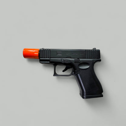 Tactical Torch