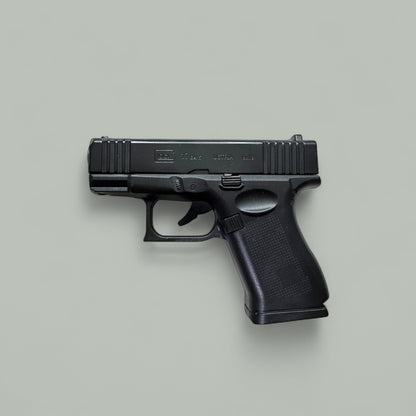 Tactical Torch