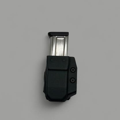 Adjustable (360°) Pistol Magazine Pouch (2011 Mags)