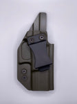 Smith & Wesson Shield 9/40 IWB Holster