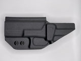 Glock 48/ 48 MOS IWB Holster
