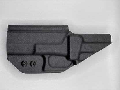 Glock 17/22 (Gen 3-5) IWB Holster