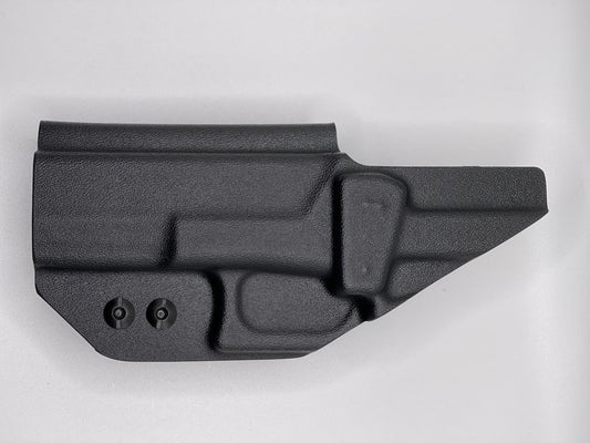 Glock 17/22 (Gen 3-5) IWB Holster