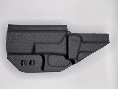 Glock 19,23,45,19x (Gen 3-5) IWB Holster