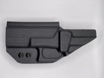 Glock 19,23,45,19x (Gen 3-5) IWB Holster
