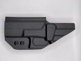 Glock 19,23,45,19x (Gen 3-5) IWB Holster