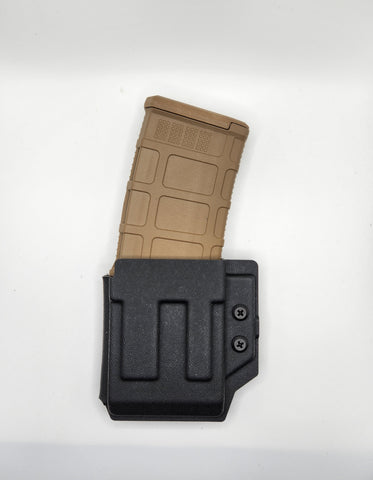 AR 15 PMAG Carrier