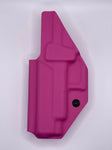 Smith & Wesson Shield 9/40 IWB Holster