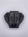 Double Stack Handcuff Case