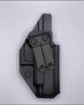 Sig 365 XL IWB Holster
