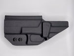 Smith & Wesson Shield 9/40 IWB Holster
