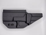 Smith & Wesson Shield 9/40 IWB Holster