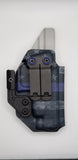 Glock 19,23,45,19x (Gen 3-5) IWB Holster