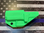 Smith & Wesson Shield 9/40 IWB Holster