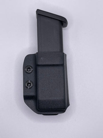 IWB Magazine Carrier