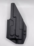 IWB Glock 19/19x/23/45 with TLR 1