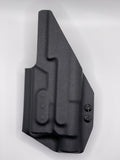 IWB Glock 19/19x/23/45 with TLR 1