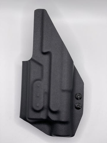 IWB Glock 19/19x/23/45 with TLR 1