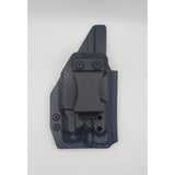 Glock 48 MOS w/ TLR 7 Sub IWB Holster
